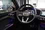 Audi A1 Sportback 35 TFSI S-Tronic S-Line 150pk / 18 Inch LM/ Navi / Camera / LED/ ACC