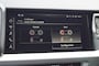 Audi A1 Sportback 35 TFSI S-Tronic S-Line 150pk / 18 Inch LM/ Navi / Camera / LED/ ACC