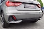 Audi A1 Sportback 35 TFSI S-Tronic S-Line 150pk / 18 Inch LM/ Navi / Camera / LED/ ACC