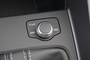 Audi A1 Sportback 35 TFSI S-Tronic S-Line 150pk / 18 Inch LM/ Navi / Camera / LED/ ACC