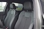 Audi A1 Sportback 35 TFSI S-Tronic S-Line 150pk / 18 Inch LM/ Navi / Camera / LED/ ACC