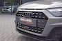 Audi A1 Sportback 35 TFSI S-Tronic S-Line 150pk / 18 Inch LM/ Navi / Camera / LED/ ACC