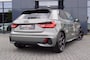 Audi A1 Sportback 35 TFSI S-Tronic S-Line 150pk / 18 Inch LM/ Navi / Camera / LED/ ACC