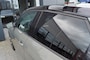 Audi A1 Sportback 35 TFSI S-Tronic S-Line 150pk / 18 Inch LM/ Navi / Camera / LED/ ACC