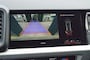 Audi A1 Sportback 35 TFSI S-Tronic S-Line 150pk / 18 Inch LM/ Navi / Camera / LED/ ACC