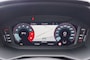 Audi A1 Sportback 35 TFSI S-Tronic S-Line 150pk / 18 Inch LM/ Navi / Camera / LED/ ACC
