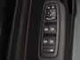 Renault Megane E-Tech Estate Plug-In Hybrid R.S. Line 160pk Head-Up | Camera | Adapt. Cruise | Parkeersens. v+a | Stoelverw.
