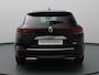 Renault Megane E-Tech Estate Plug-In Hybrid R.S. Line 160pk Head-Up | Camera | Adapt. Cruise | Parkeersens. v+a | Stoelverw.