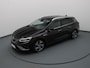 Renault Megane E-Tech Estate Plug-In Hybrid R.S. Line 160pk Head-Up | Camera | Adapt. Cruise | Parkeersens. v+a | Stoelverw.