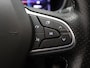 Renault Megane E-Tech Estate Plug-In Hybrid R.S. Line 160pk Head-Up | Camera | Adapt. Cruise | Parkeersens. v+a | Stoelverw.