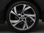 Renault Megane E-Tech Estate Plug-In Hybrid R.S. Line 160pk Head-Up | Camera | Adapt. Cruise | Parkeersens. v+a | Stoelverw.