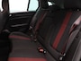 Renault Megane E-Tech Estate Plug-In Hybrid R.S. Line 160pk Head-Up | Camera | Adapt. Cruise | Parkeersens. v+a | Stoelverw.