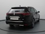 Renault Megane E-Tech Estate Plug-In Hybrid R.S. Line 160pk Head-Up | Camera | Adapt. Cruise | Parkeersens. v+a | Stoelverw.