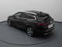 Renault Megane E-Tech Estate Plug-In Hybrid R.S. Line 160pk Head-Up | Camera | Adapt. Cruise | Parkeersens. v+a | Stoelverw.
