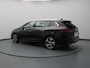 Renault Megane E-Tech Estate Plug-In Hybrid R.S. Line 160pk Head-Up | Camera | Adapt. Cruise | Parkeersens. v+a | Stoelverw.