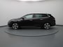 Renault Megane E-Tech Estate Plug-In Hybrid R.S. Line 160pk Head-Up | Camera | Adapt. Cruise | Parkeersens. v+a | Stoelverw.