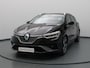 Renault Megane E-Tech Estate Plug-In Hybrid R.S. Line 160pk Head-Up | Camera | Adapt. Cruise | Parkeersens. v+a | Stoelverw.