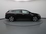 Renault Megane E-Tech Estate Plug-In Hybrid R.S. Line 160pk Head-Up | Camera | Adapt. Cruise | Parkeersens. v+a | Stoelverw.