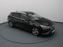 Renault Megane E-Tech Estate Plug-In Hybrid R.S. Line 160pk Head-Up | Camera | Adapt. Cruise | Parkeersens. v+a | Stoelverw.