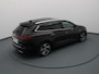 Renault Megane E-Tech Estate Plug-In Hybrid R.S. Line 160pk Head-Up | Camera | Adapt. Cruise | Parkeersens. v+a | Stoelverw.