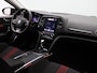 Renault Megane E-Tech Estate Plug-In Hybrid R.S. Line 160pk Head-Up | Camera | Adapt. Cruise | Parkeersens. v+a | Stoelverw.