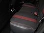 Renault Megane E-Tech Estate Plug-In Hybrid R.S. Line 160pk Head-Up | Camera | Adapt. Cruise | Parkeersens. v+a | Stoelverw.