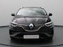 Renault Megane E-Tech Estate Plug-In Hybrid R.S. Line 160pk Head-Up | Camera | Adapt. Cruise | Parkeersens. v+a | Stoelverw.