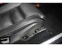 Volvo XC90 T8 Twin Engine AWD Inscription | Adaptive Cruise & Pilot Assist | Premium Harman/Kardon Audio | Stoelmassage | Nappa Leder incl. Stoelverwarming & Ventilatie | Stuurverwarming | 4-Zone Clima | Head-Up Display | 360 Camera | Apple Carplay&AndroidAuto |