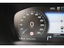 Volvo XC90 T8 Twin Engine AWD Inscription | Adaptive Cruise & Pilot Assist | Premium Harman/Kardon Audio | Stoelmassage | Nappa Leder incl. Stoelverwarming & Ventilatie | Stuurverwarming | 4-Zone Clima | Head-Up Display | 360 Camera | Apple Carplay&AndroidAuto |