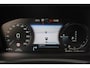 Volvo XC90 T8 Twin Engine AWD Inscription | Adaptive Cruise & Pilot Assist | Premium Harman/Kardon Audio | Stoelmassage | Nappa Leder incl. Stoelverwarming & Ventilatie | Stuurverwarming | 4-Zone Clima | Head-Up Display | 360 Camera | Apple Carplay&AndroidAuto |