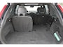 Volvo XC90 T8 Twin Engine AWD Inscription | Adaptive Cruise & Pilot Assist | Premium Harman/Kardon Audio | Stoelmassage | Nappa Leder incl. Stoelverwarming & Ventilatie | Stuurverwarming | 4-Zone Clima | Head-Up Display | 360 Camera | Apple Carplay&AndroidAuto |