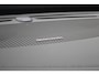 Volvo XC90 T8 Twin Engine AWD Inscription | Adaptive Cruise & Pilot Assist | Premium Harman/Kardon Audio | Stoelmassage | Nappa Leder incl. Stoelverwarming & Ventilatie | Stuurverwarming | 4-Zone Clima | Head-Up Display | 360 Camera | Apple Carplay&AndroidAuto |