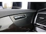 Volvo XC90 T8 Twin Engine AWD Inscription | Adaptive Cruise & Pilot Assist | Premium Harman/Kardon Audio | Stoelmassage | Nappa Leder incl. Stoelverwarming & Ventilatie | Stuurverwarming | 4-Zone Clima | Head-Up Display | 360 Camera | Apple Carplay&AndroidAuto |