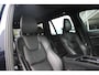 Volvo XC90 T8 Twin Engine AWD Inscription | Adaptive Cruise & Pilot Assist | Premium Harman/Kardon Audio | Stoelmassage | Nappa Leder incl. Stoelverwarming & Ventilatie | Stuurverwarming | 4-Zone Clima | Head-Up Display | 360 Camera | Apple Carplay&AndroidAuto |