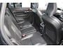 Volvo XC90 T8 Twin Engine AWD Inscription | Adaptive Cruise & Pilot Assist | Premium Harman/Kardon Audio | Stoelmassage | Nappa Leder incl. Stoelverwarming & Ventilatie | Stuurverwarming | 4-Zone Clima | Head-Up Display | 360 Camera | Apple Carplay&AndroidAuto |