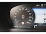 Volvo XC90 T8 Twin Engine AWD Inscription | Adaptive Cruise & Pilot Assist | Premium Harman/Kardon Audio | Stoelmassage | Nappa Leder incl. Stoelverwarming & Ventilatie | Stuurverwarming | 4-Zone Clima | Head-Up Display | 360 Camera | Apple Carplay&AndroidAuto |