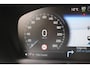 Volvo XC90 T8 Twin Engine AWD Inscription | Adaptive Cruise & Pilot Assist | Premium Harman/Kardon Audio | Stoelmassage | Nappa Leder incl. Stoelverwarming & Ventilatie | Stuurverwarming | 4-Zone Clima | Head-Up Display | 360 Camera | Apple Carplay&AndroidAuto |