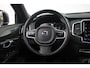 Volvo XC90 T8 Twin Engine AWD Inscription | Adaptive Cruise & Pilot Assist | Premium Harman/Kardon Audio | Stoelmassage | Nappa Leder incl. Stoelverwarming & Ventilatie | Stuurverwarming | 4-Zone Clima | Head-Up Display | 360 Camera | Apple Carplay&AndroidAuto |