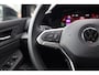 Volkswagen Golf 1.4 eHybrid Style|Pano|Stuur/stoelverwarming|Navi|ACC|