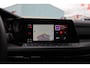 Volkswagen Golf 1.4 eHybrid Style|Pano|Stuur/stoelverwarming|Navi|ACC|