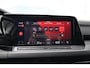 Volkswagen Golf 1.4 eHybrid Style|Pano|Stuur/stoelverwarming|Navi|ACC|