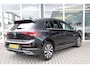 Volkswagen Golf 1.4 eHybrid Style|Pano|Stuur/stoelverwarming|Navi|ACC|