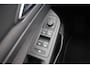 Volkswagen Golf 1.4 eHybrid Style|Pano|Stuur/stoelverwarming|Navi|ACC|
