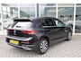Volkswagen Golf 1.4 eHybrid Style|Pano|Stuur/stoelverwarming|Navi|ACC|