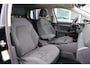 Volkswagen Golf 1.4 eHybrid Style|Pano|Stuur/stoelverwarming|Navi|ACC|