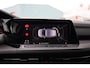 Volkswagen Golf 1.4 eHybrid Style|Pano|Stuur/stoelverwarming|Navi|ACC|