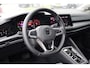 Volkswagen Golf 1.4 eHybrid Style|Pano|Stuur/stoelverwarming|Navi|ACC|