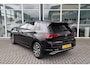 Volkswagen Golf 1.4 eHybrid Style|Pano|Stuur/stoelverwarming|Navi|ACC|