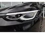 Volkswagen Golf 1.4 eHybrid Style|Pano|Stuur/stoelverwarming|Navi|ACC|