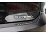 Volkswagen Golf 1.4 eHybrid Style|Pano|Stuur/stoelverwarming|Navi|ACC|